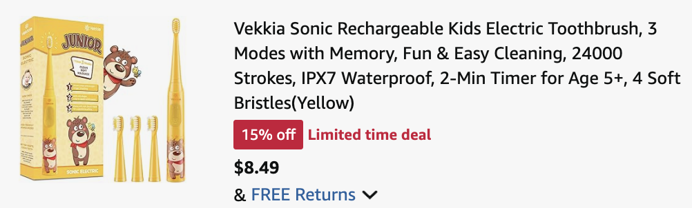 Screenshot 2025 04 08 at 2 24 47 PM